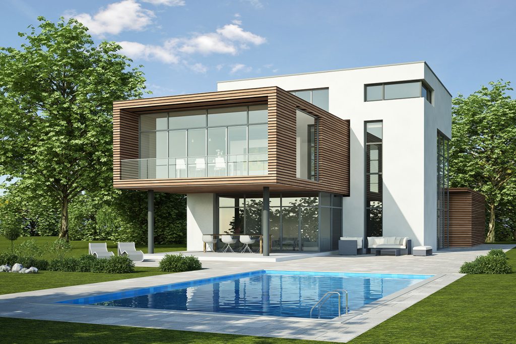 Understanding Today’s Property Market
